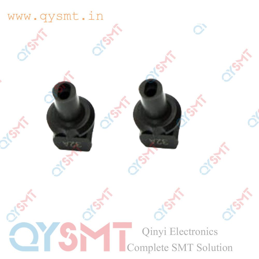 Yamaha Nozzle 32A KM0‐M711B‐00X