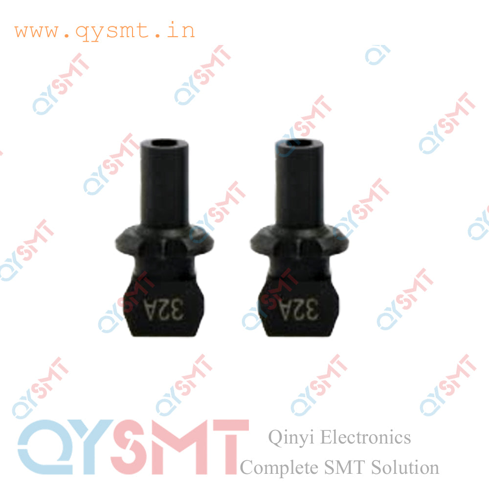 Yamaha Nozzle 32A KM0‐M711B‐00X