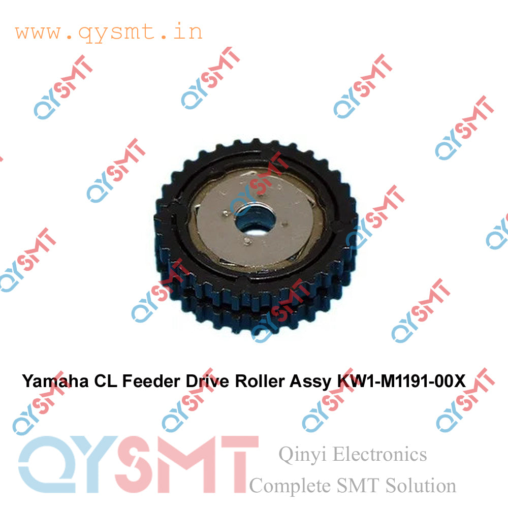 SMT Feeder Sprocket