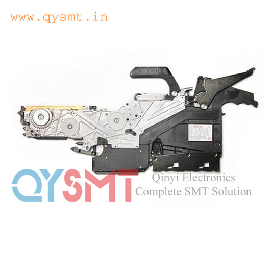 Yamaha SMT Machine Feeder