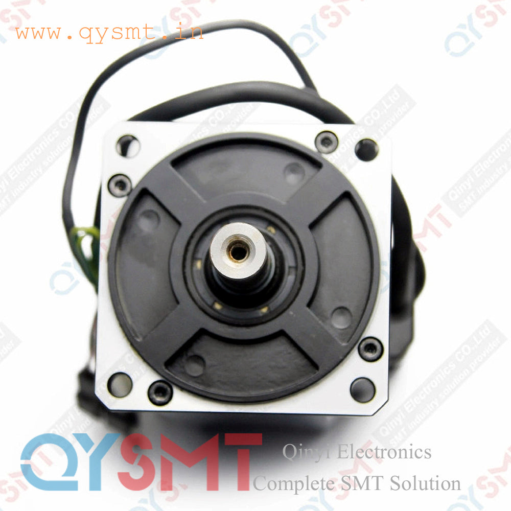 Yamaha Smt Machine Motor