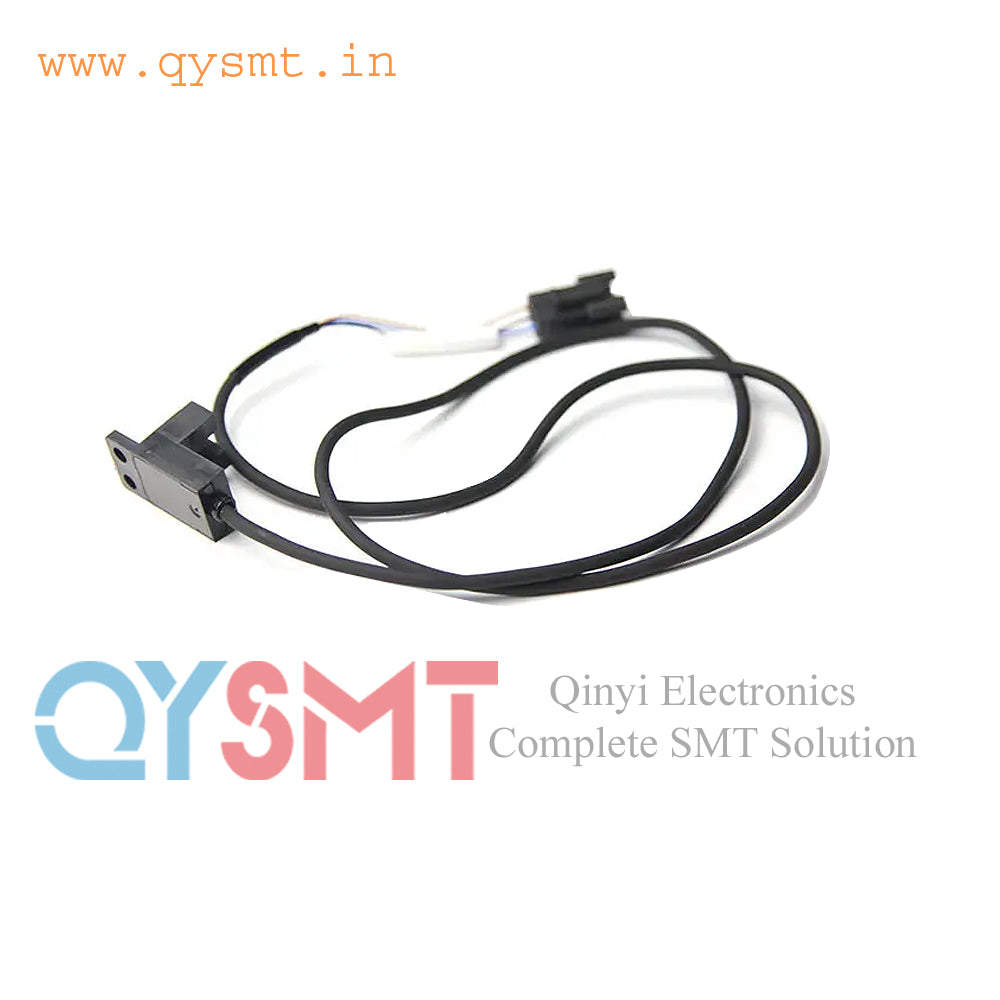 Yamaha Smt Machine Sensor