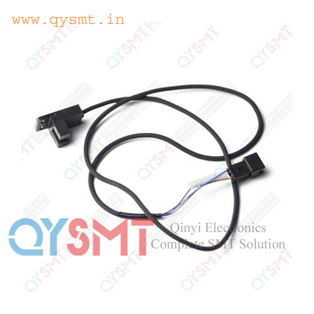 Yamaha Smt Machine Sensor