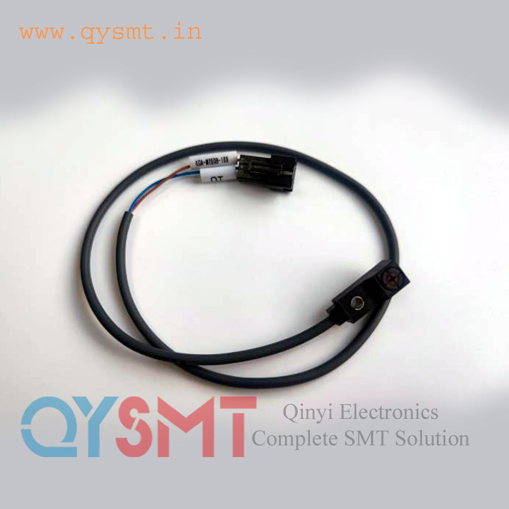 Yamaha Smt Machine Sensor