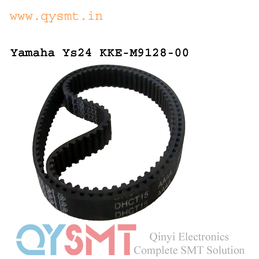 Yamaha YS Series R Axis Belt