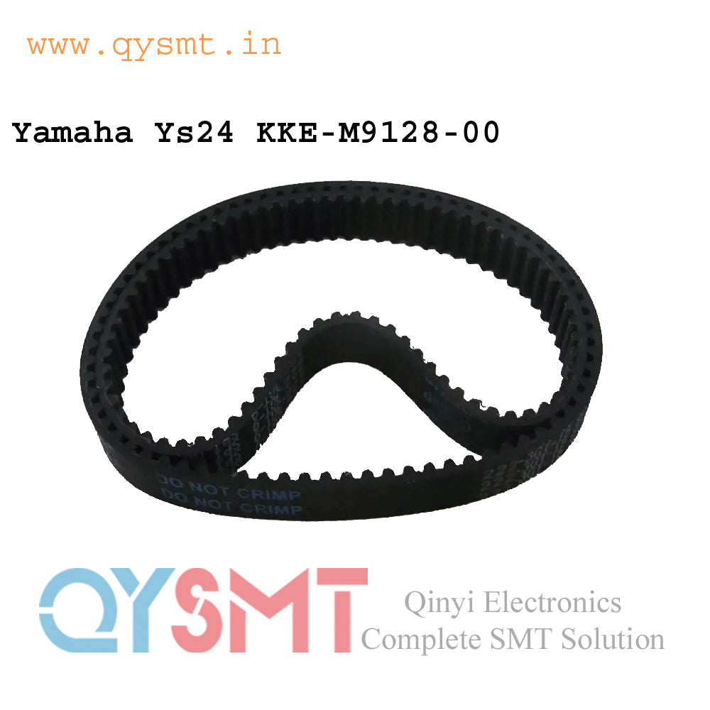 Yamaha YS Series R Axis Belt