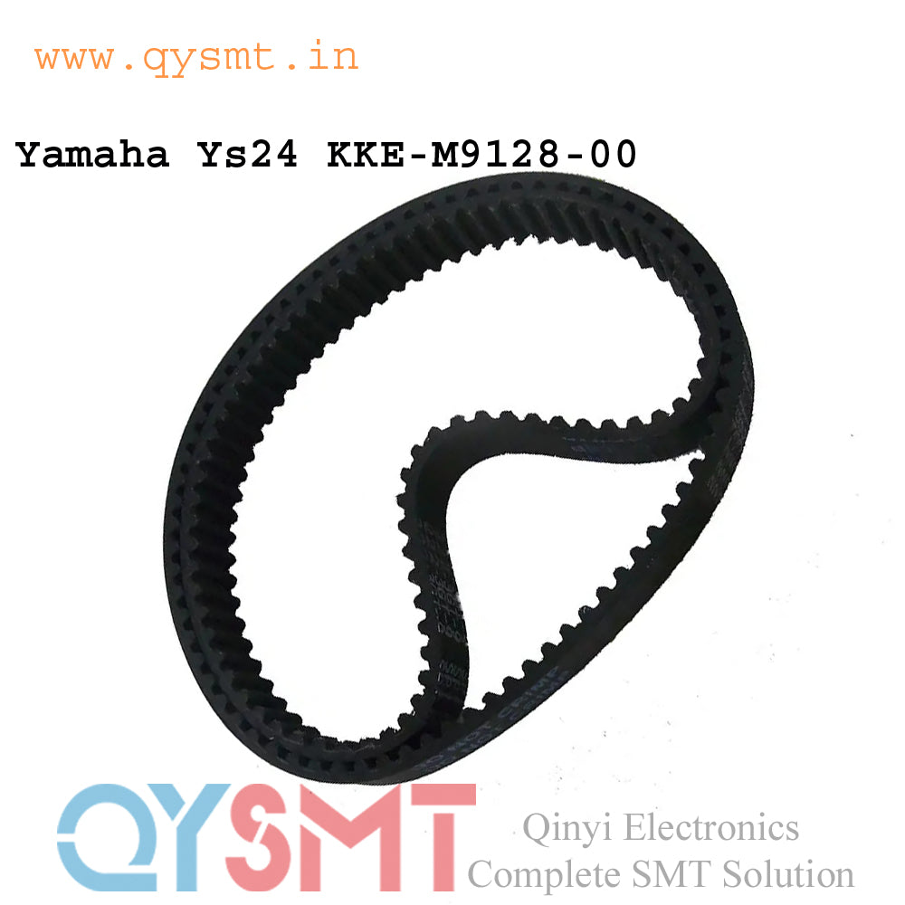 Yamaha YS Series R Axis Belt