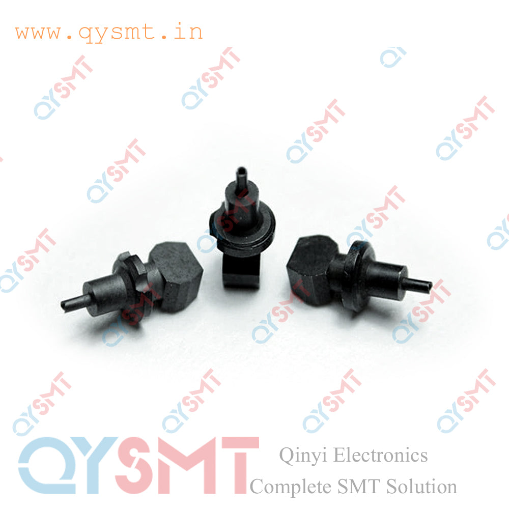 YAMAHA Nozzle 76A KV8-M7760-00X