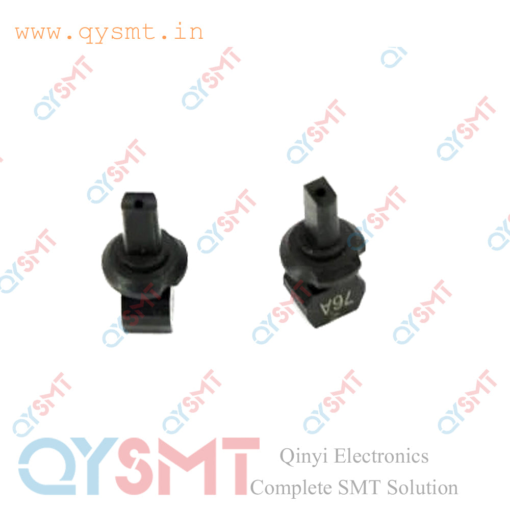 YAMAHA Nozzle 76A KV8-M7760-00X