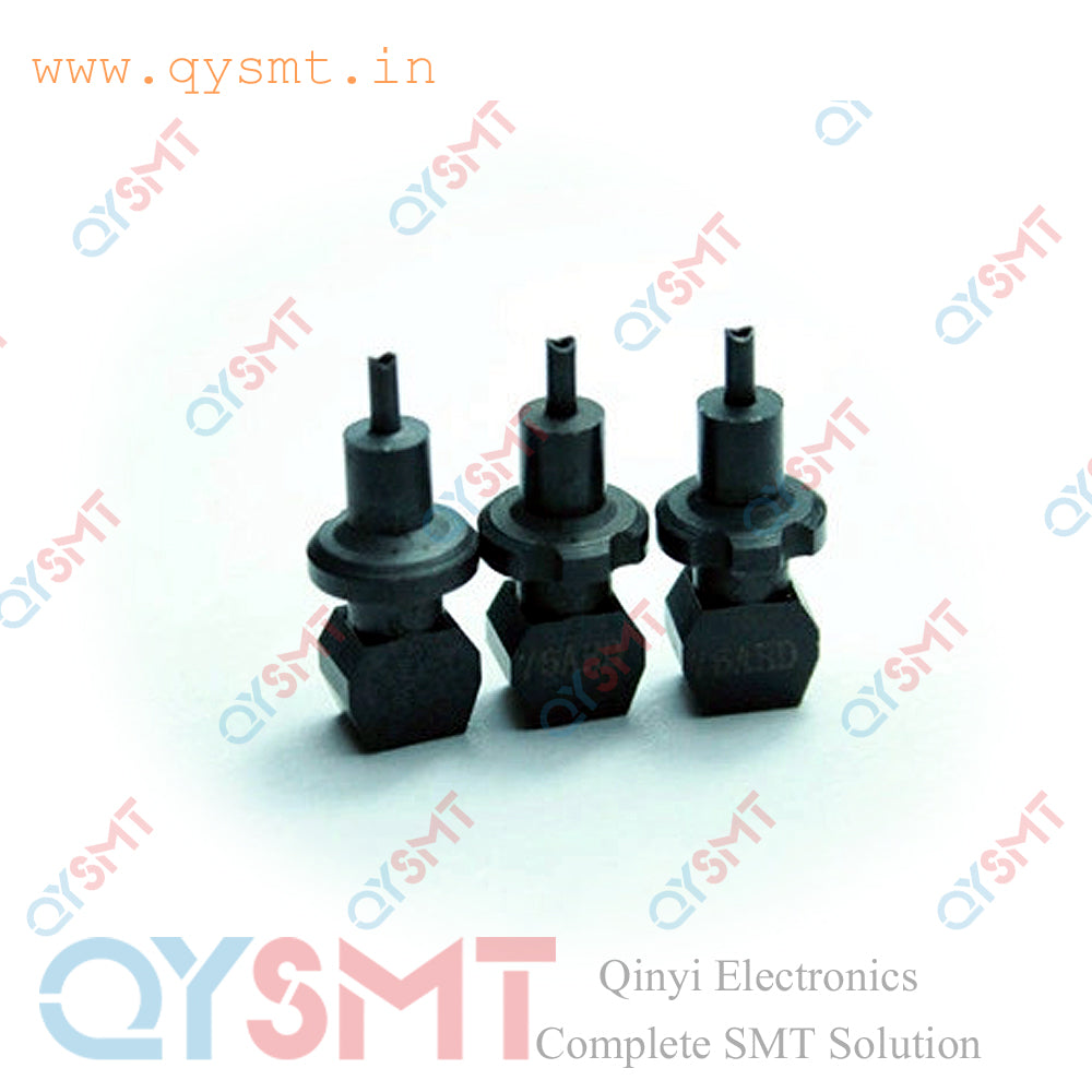 YAMAHA Nozzle 76A KV8-M7760-00X