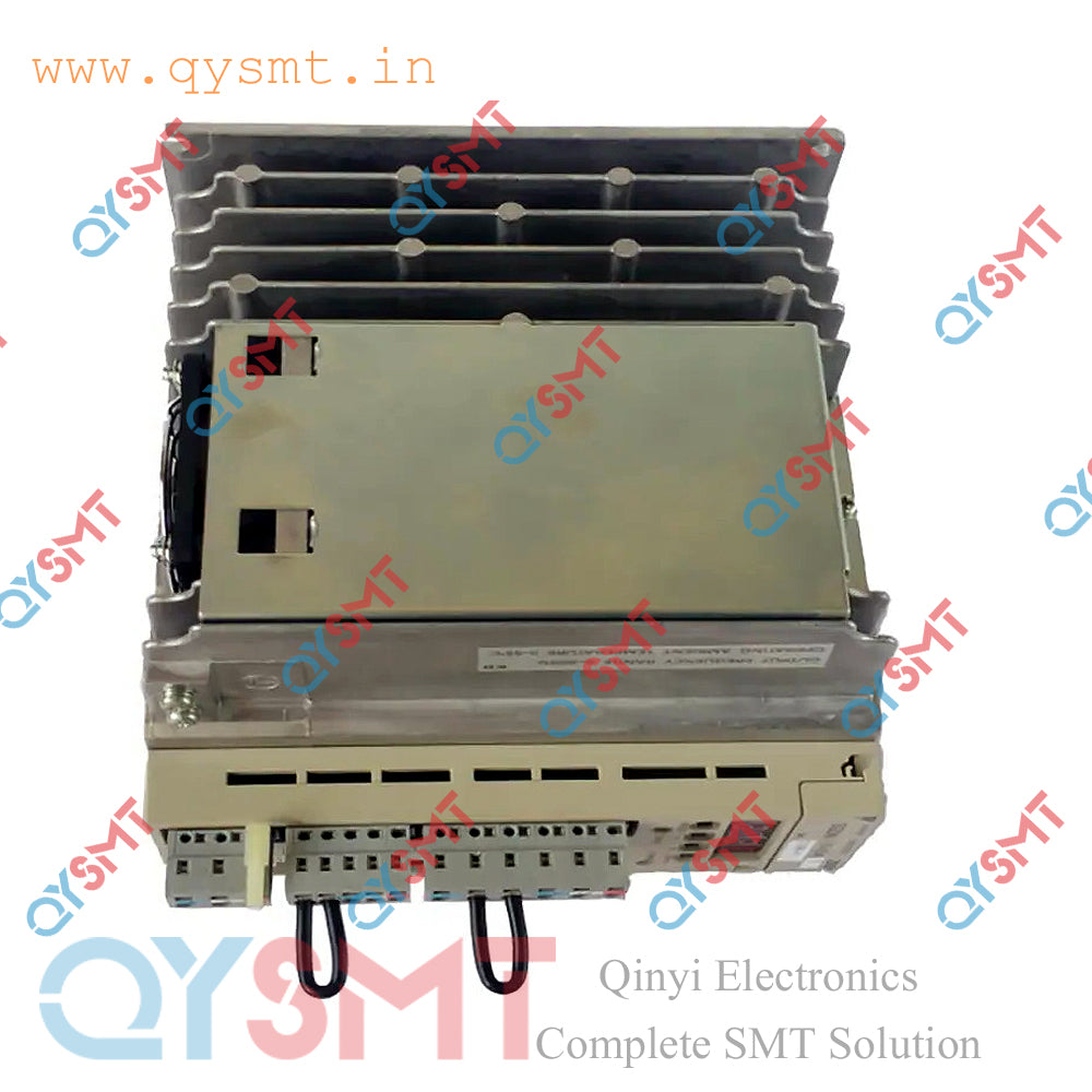 SGDM-15ADA-RY708 Servo Drive