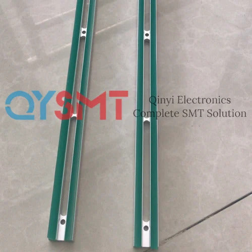 Dek SMT Squeegee Assembly 157378 193202 193205