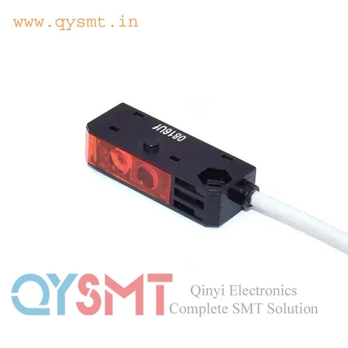 Photoelectric Switch Sensor HPJ-A21