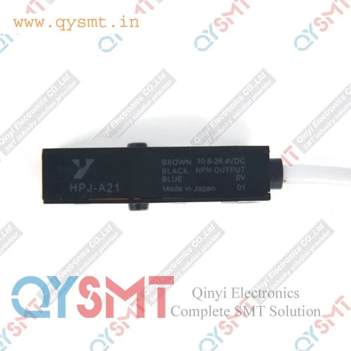 Photoelectric Switch Sensor HPJ-A21