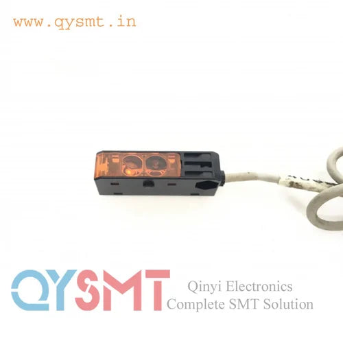 Photoelectric Switch Sensor HPJ-A21