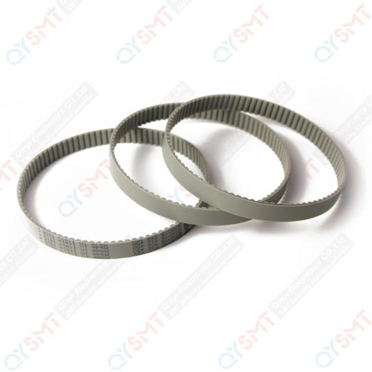 Siemens SMT Spare Parts Timing Belt ..003046971S02 QYSMT