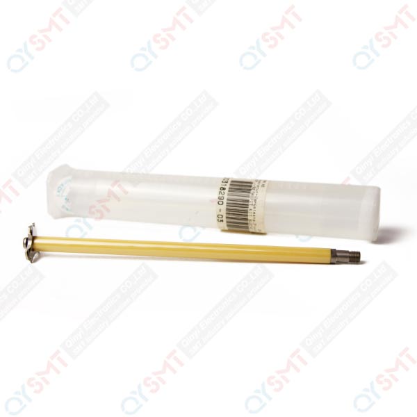 SIEMENS ic head ceramic rod 00318290-03 QYSMT