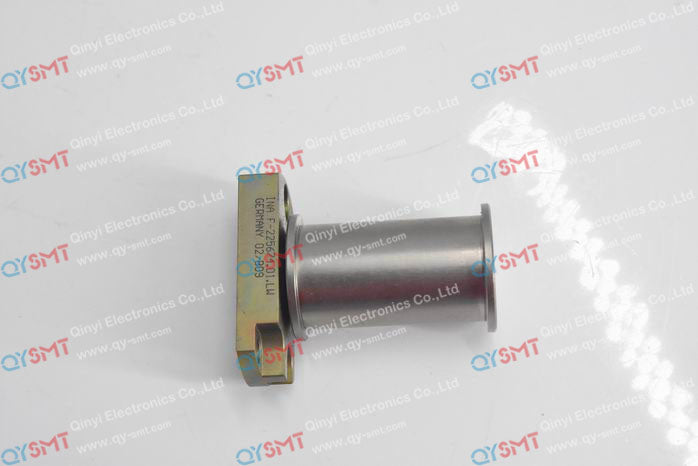 SIEMENS BELT GUIDE Y-AXIS 00321607-03 QYSMT