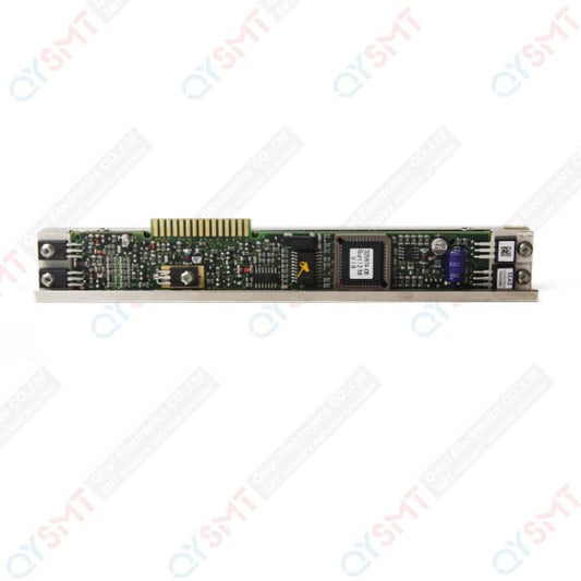 SIEMENS Control PCB 00322119S06 QYSMT