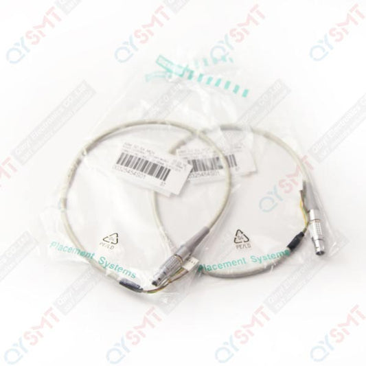 SIEMENS Connecting Cable 00325454-01 QYSMT