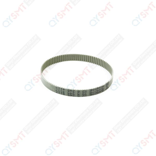 SIEMENS SMT Parts Siemens Belt ..00329739 QYSMT