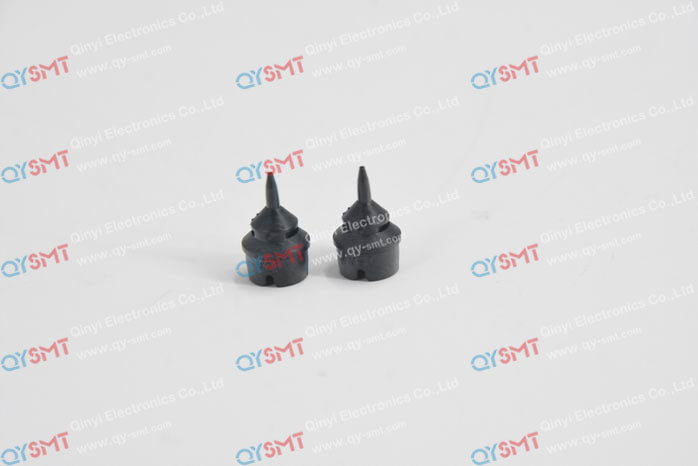 SIEMENS Nozzle type 725/925 ..00333652-07 QYSMT