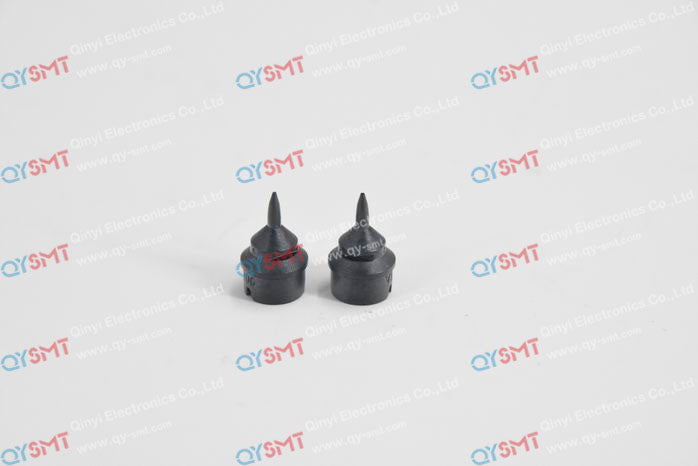 SIEMENS 706/906/3006 Nozzle ..00345031-05 QYSMT