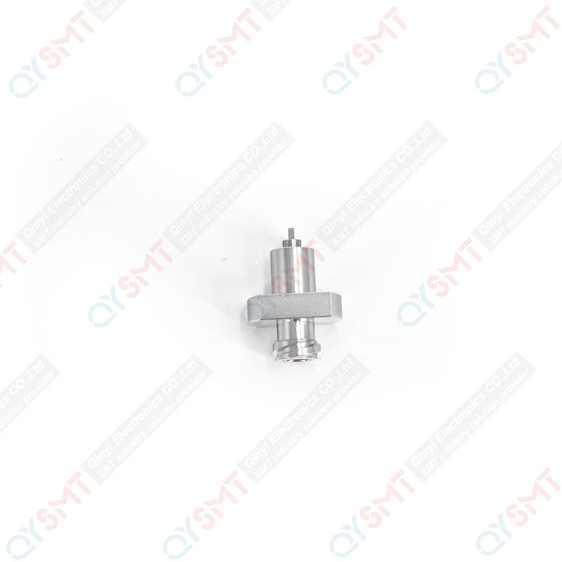 S-Nozzle ..1608 2D/2S Ø0.7/Ø0.4 P=0.8 QYSMT