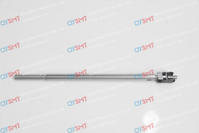 Inner Spline Shaft (Head 2-8) ..5322 693 11539 QYSMT