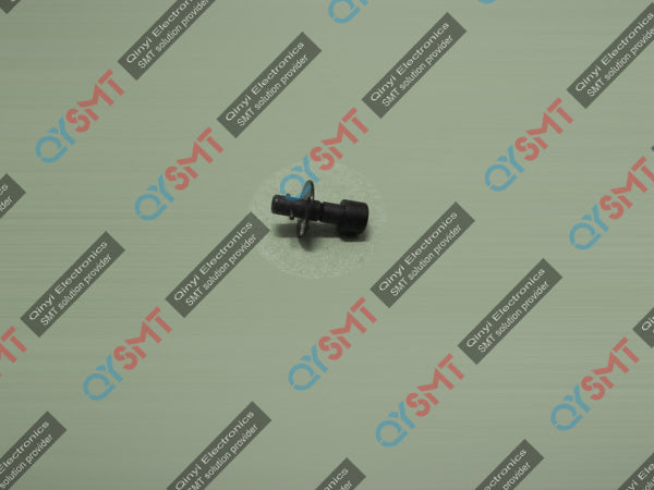 FUJI JIG Nozzle J01 AA06A QYSMT