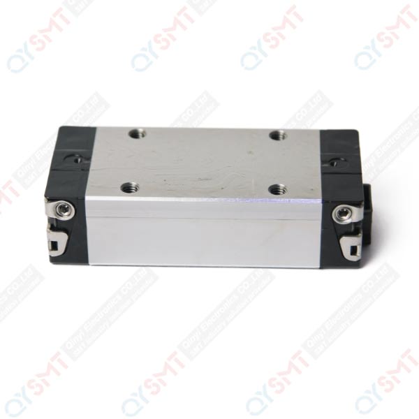 SIEMENS Slider 03020303-01 QYSMT