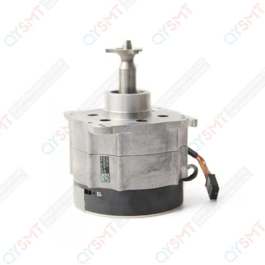 SIEMENS STAR MOTOR C29 CPLT. 03020626S02 QYSMT