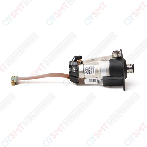 SIEMENS DP-drive cpl./ CPP 03050314S04 QYSMT