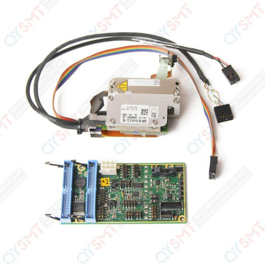 SIEMENS SIEMENS-Z-Drive-compl 03058631S05 QYSMT