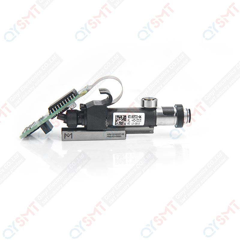 SIEMENS DP drive CP20p 03102532S06 QYSMT