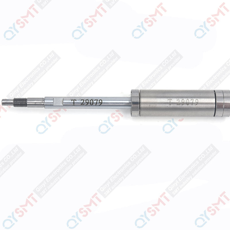 SAMSUNG BALL SPLINE ASSY MC13-000124 QYSMT