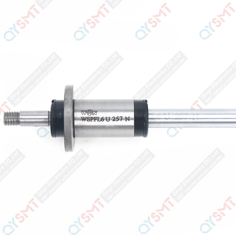 SAMSUNG BALL SPLINE MC13-000279 QYSMT