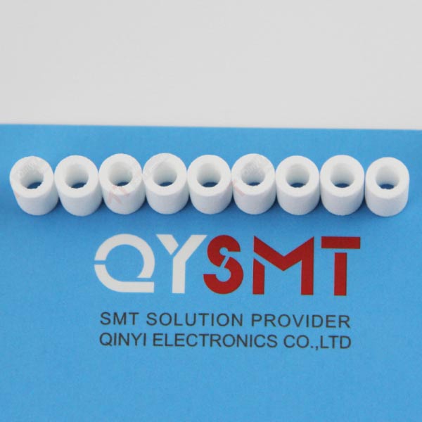 3 Head filter N510045030AA/N510059196AA QYSMT