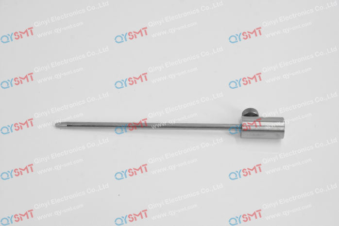 SAMSUNG CP20/40/45 ADJUSTABLE BACK UP PIN ..AM03-019772A QYSMT