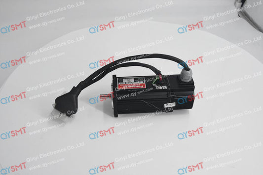 AC SERVO MOTOR .MFA010LA2NSK QYSMT