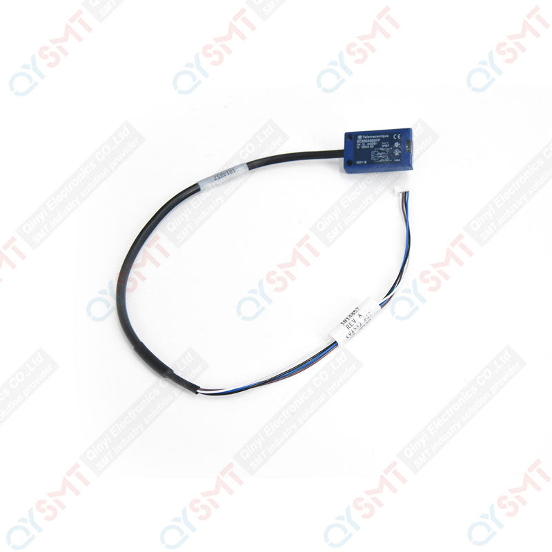 Sensor 1014857 QYSMT