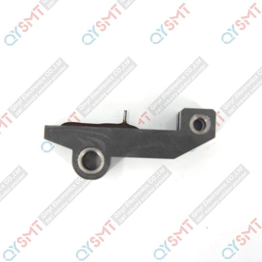 VIBERATION SENSOR LEVER ..102030802503 QYSMT