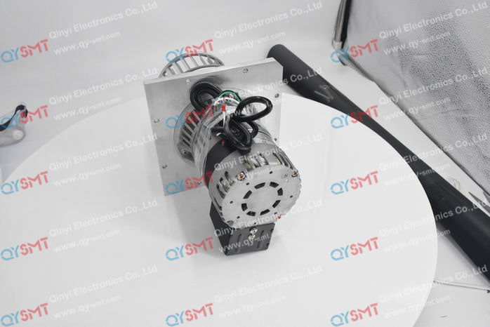 HELLER 11 HP MOTOR ASSY CBM-9230 590141 QYSMT