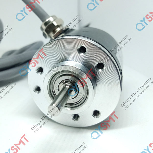 11KB-15S-5-S11 Encoder QYSMT