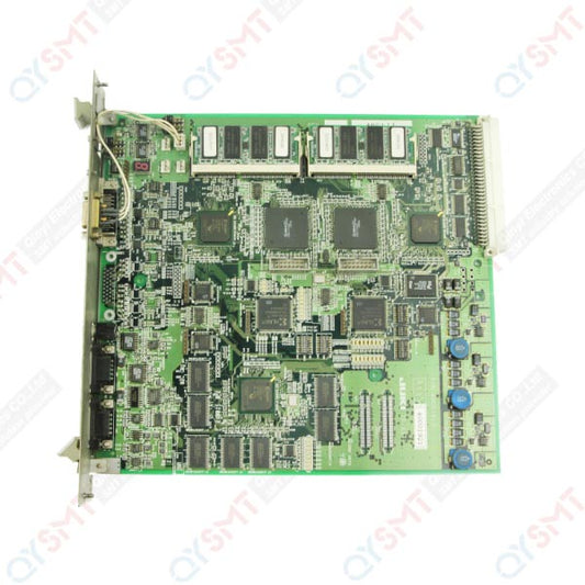 JUKI 2060 IP X3 PCB .40001921 QYSMT