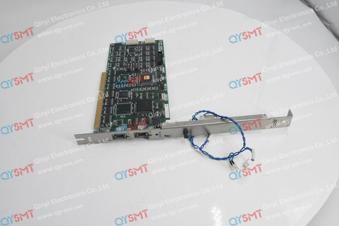 APPL BOARD ASSY .KW3-M4220-11X QYSMT