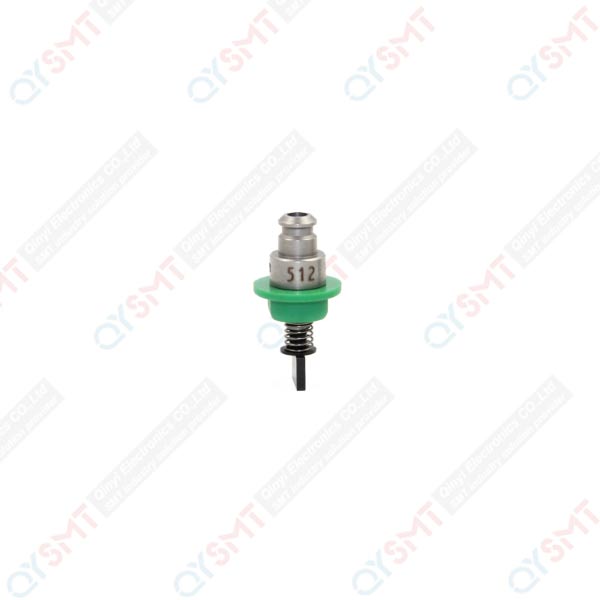 Nozzle 512 ..E36177290A0 QYSMT