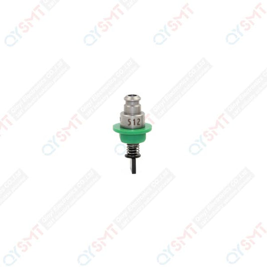 Nozzle 512 ..E36177290A0 QYSMT