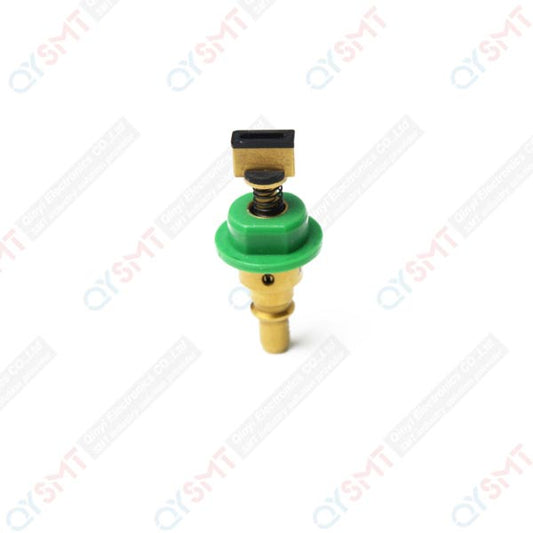 Nozzle 517 ..E36227290A0 QYSMT