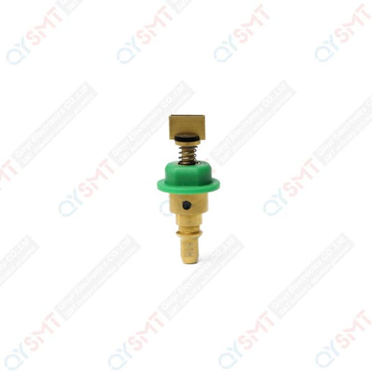 Nozzle 518 ..E36277290B0 QYSMT